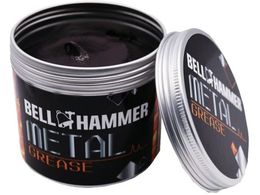 xn}[ xn}[^OX 300g BHMG01