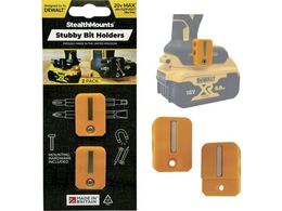 XeX}Eg Stubbyrbgz_[fEHgp 2 CG[BH-DW-S-YLW-2