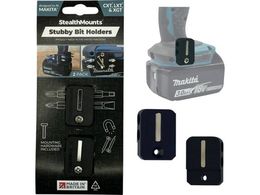 XeX}Eg Stubbyrbgz_[}L^p 2 ubNBH-MK-S-BLK-2