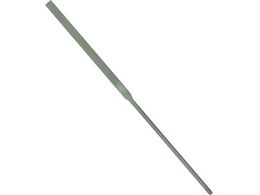 �c�{�T�� �x���f�B���O���X�� �� BHI0656