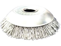 �����Y�� �x�x���u���V �G�A�[�H��p�x�x���u���V BRH�V���[�Y ��8��1�~��26��BHA-0856