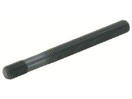 �C�}�I �X�^�b�h�{���gBJ745-24160