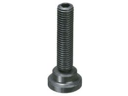 �C�}�I �X���X�g�p�b�h�t���{���gBJ746-08001