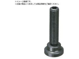 �C�}�I �X���X�g�p�b�h�t���{���gBJ746-12002