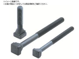 �C�}�I T�X���b�g�{���gBJ755-22315