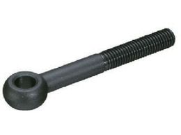 �C�}�I �q���W�{���gBJ761-10001N