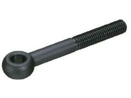 �C�}�I �q���W�{���gBJ761-12001N