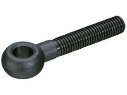 �C�}�I �q���W�{���g �S�l�W�^�C�v BJ761-12003A