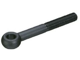 �C�}�I �q���W�{���gBJ761-16001N