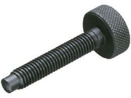 �C�}�I ���[���b�g�{���gBJ764-05002