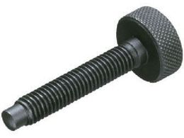 �C�}�I ���[���b�g�{���gBJ764-08001