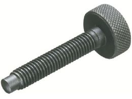 �C�}�I ���[���b�g�{���gBJ764-16001