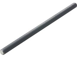 �C�}�I �S�˂��{���g �X�e�����XBJ830-10490-SUS