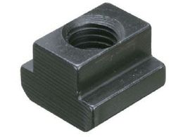 C}I TXbgibgBJ749-10012