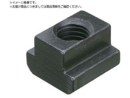 C}I TXbgibgBJ749-12014