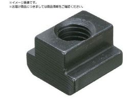 C}I TXbgibgBJ749-12018