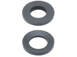 C}I ʍ ㉺1g K{gM10BJ742-10001