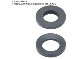 C}I ʍ ㉺1g K{gM20BJ742-20001