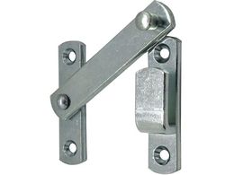 WAKI jN͑Ŋ| BK-324 _C 90BK-324