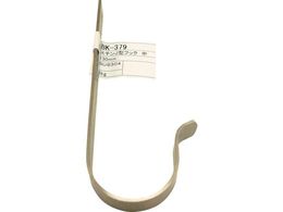 WAKI �X�e��J�^�t�b�N BK-379 130MM �`���EBK-379