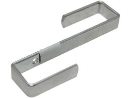 WAKI �݋��� Z�^ 1 BK-381 15X15X75MMBK-381