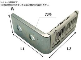 WAKI jN BK-044 60BK-044