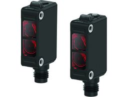 I[gjNX ^dZT 1Zbg2 BJX30M-TDT-C