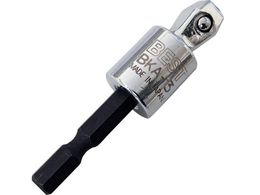 xXgc[ BEST dhpU\PbgA_v^[ 9.5BKA-3