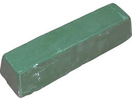 ���i�Z �_E 6��1�~��200x55BK-200