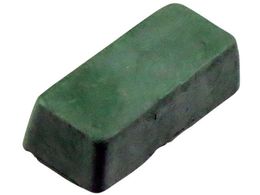 ���i�Z �_GL 3��1�~��20x20BK-70