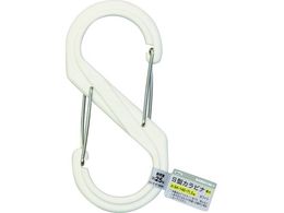 �� S�^�J���r�i ���� �z���C�gB-KRSA146-1