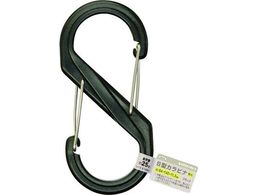 �� S�^�J���r�i ���� �u���b�NB-KRSA146-2