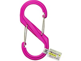 �� S�^�J���r�i ���� �s���NB-KRSA146-3