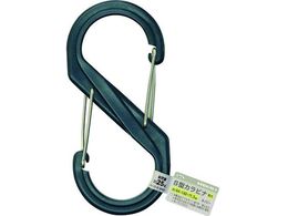 �� S�^�J���r�i ���� �l�C�r�[B-KRSA146-5