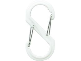 �� S�^�J���r�i �� �z���C�gB-KRSA61-1