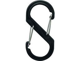 �� S�^�J���r�i �� �u���b�NB-KRSA61-2