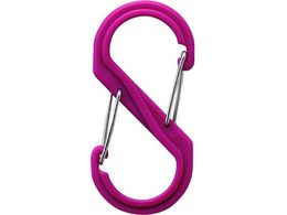 �� S�^�J���r�i �� �s���NB-KRSA61-3