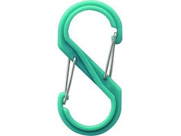 �� S�^�J���r�i �� �^�[�R�C�YB-KRSA61-7