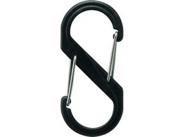 �� S�^�J���r�i �� �u���b�NB-KRSA88-2