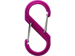 �� S�^�J���r�i �� �s���NB-KRSA88-3