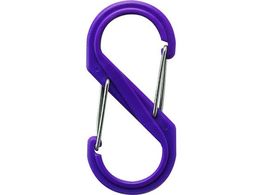 �� S�^�J���r�i �� �p�[�v��B-KRSA88-4