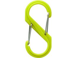 �� S�^�J���r�i �� ���C��B-KRSA88-6