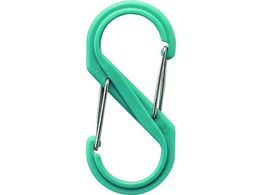 �� S�^�J���r�i �� �^�[�R�C�YB-KRSA88-7