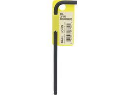 BONDHUS {[|CgEL-` 3 16C`BL3 16