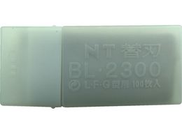 NT pL^֐n 100BL-2300