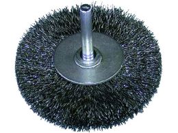 ���i�Z �z�C�[���u���V�E�|�� 20��1�~��25.88x25x100x50 BKF25F