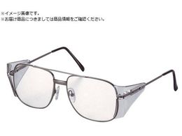 TOA BOJIN ^t[ی߂ BL-1 TBCRBL-1 TBCR