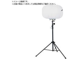 EIKO VC{[ 200W^CvE28000lm BL00A030