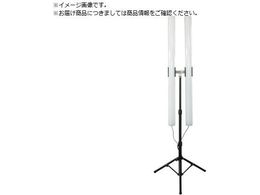 xmq BL-120X^hZbgBL-120ST