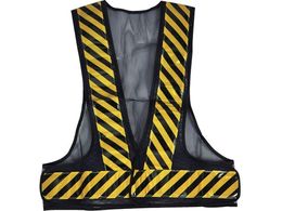 TRUSCO bVSxXg gXlCr[ ˍޕtBKYV-NB